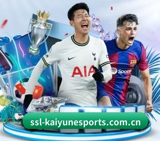 ssl-kaiyunesports.com.cn APP
